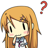 1355139830646