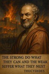 20250613_1521_Thucydides&#039; Smirking Wisdom_simple_compose_01jxmq3jtkeyqb5c273hjz1wsb
