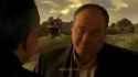 Sopranos Fallout_thumb.jpg