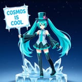 Cosmos2B_00013_