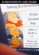 PinnieTheWoo