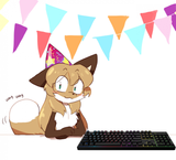 fiddlekeyboard