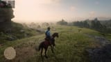 rdr2