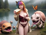 00040-1965279023823590-2025-06-11_20-07-42-fp16-[Forge] Flux Realistic-mt