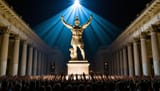 c2b_test_00016_