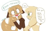 your_antics_wont_work_on_me1