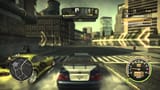 need-for-speed-most-wanted-xbox-360-jogo-original-completo-160701-MLB20378056352_082015-F-3640320947