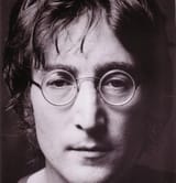 John_Lennon