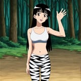 ComfyChroma36d_00053_