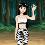 ComfyChroma36d_00054_