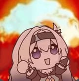 firefly nuke