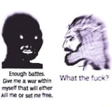 1652750244738