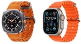 galaxy iwatch 2 copy lol