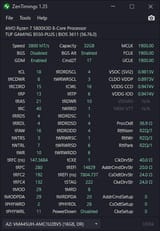 ZenTimings_Screenshot_29163771.0735935