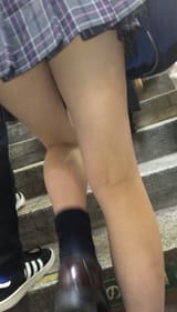 1720540087490698