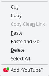 file