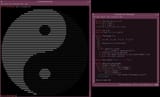 screenshot_Fri13Jun2025__15_55_52