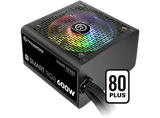 rgb_bomb