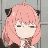 1749827655378664.png