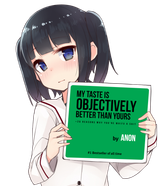 bestsellerwaifu
