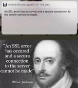 1694997902068984