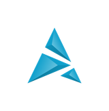 Artix_Linux_logo.svg