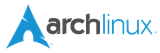 Archlinux-logo-standard-version