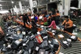104396743-GettyImages-496941098