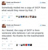 guido-sicp