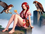00052-8225142550613295-2025-06-11_20-07-42-fp16-[Forge] Flux Realistic-mt
