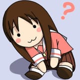 Idontgetit