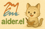 aider