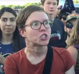 triggered