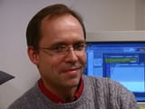 Geir_Ivarsoey