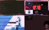 collage