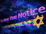 1683393662880555