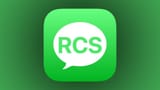 55804-113391-RCS-xl-1856025783