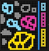 1724986725769545