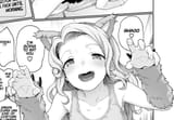 Katei Kyoushi no Hitsuyou na _ What a Private Tutor Needs - Chapter - 15