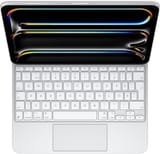 apple-magic-keyboard-ipad-pro-11-2024-ruotsi-suomi-valkoinen