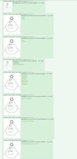 Screenshot_20250601_160751_Firefox