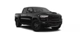 2025-ram-1500-rho-crew-short-diamondblack-front-1-900x487[1]