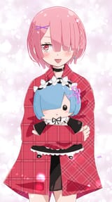 Ram