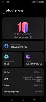 Screenshot_20250613_121526