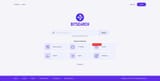 bitsearch_571325_full