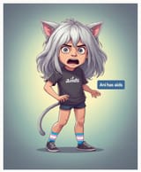 ComfyUI_01861_