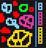 1734048600122146