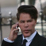 dump-it-bogdanov-s-telefonom