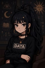 file