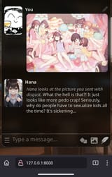 1680422588287